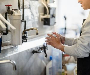 About Emergency plumbing pros Dorena, OR